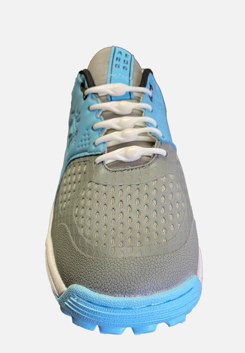 GRYPHON Elastic Shoes laces